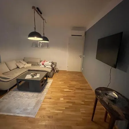 Apartment Freiblick 1 Bad Glbg Mit Garten Top1 Bad Gleichenberg